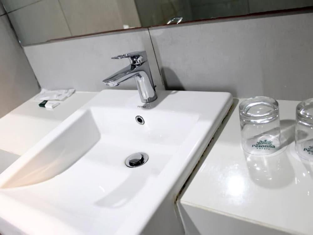 Khas Makassar Hotel Екстер'єр фото
